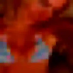 Profil de Karine à Wormhout (43 ans) - plan cul gratuit