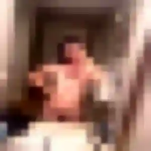 Jolie Siham, 44 ans à Wormhout - la contacter