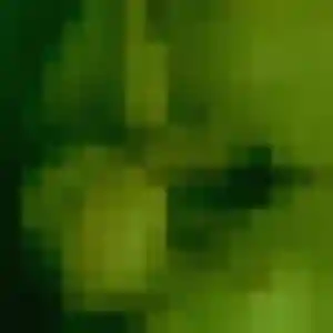 Manon (24 ans) à Woustviller cherche une rencontre rapidement