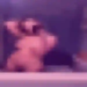 Anne-Charlotte, fille de 40 ans cherche plan cul à Wuenheim