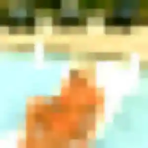 Photo de Isaure à Wuenheim (38 ans) - plan cul anonyme