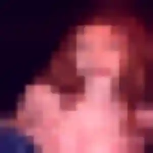 Photo privée de Johanna, 27 ans à Wuenheim - rencontre sans lendemain