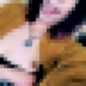 Oriane, femme de 44 ans veut plan cul à Wuenheim