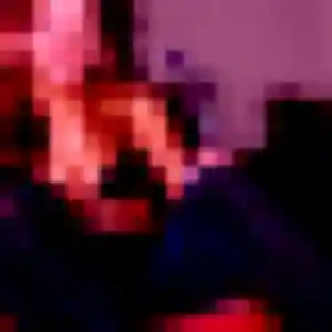 Contacte Candice, 36 ans à Xanton-Chassenon gratuitement