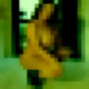Profil de Flavia à Xanton-Chassenon (26 ans) - plan cul gratuit