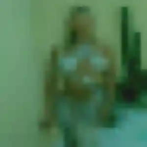 Photo exclusive de Francine, 44 ans à Xanton-Chassenon - rencontre coquine