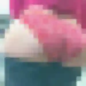 Graziella (44 ans) à Xanton-Chassenon propose une rencontre aujourd'hui