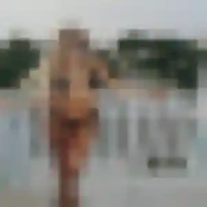 Ines, 31 ans, connectée à Xanton-Chassenon pour une rencontre coquine