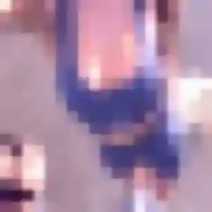 Louna, 37 ans, dispo pour plan cul à Xanton-Chassenon