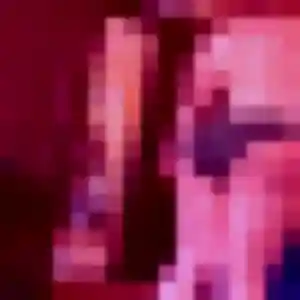 Sonia, 33 ans, en ligne à Xanton-Chassenon pour une rencontre coquine