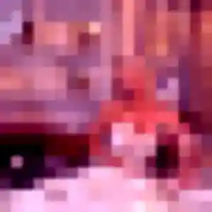 Photo de Theresa à Xanton-Chassenon (27 ans) - plan cul anonyme