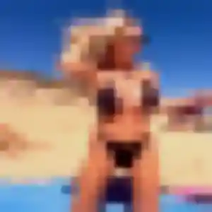 Photo de Therese à Xanton-Chassenon (43 ans) - plan cul discret