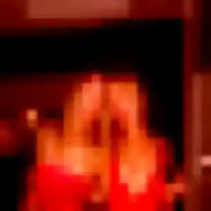 Adeline, 30 ans, dispo pour plan cul à Xertigny