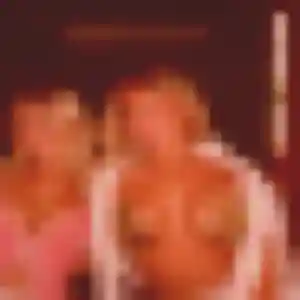 Corinne, 31 ans, dispo pour plan cul à Xertigny