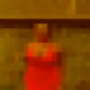 Photo sexy de Sixtine, 39 ans à Xertigny - rencontre coquine