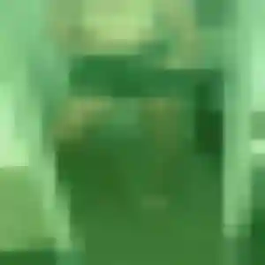 Belle Vera, 24 ans à Xertigny - la contacter