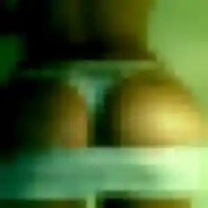Laetitia, femme de 42 ans cherche plan cul à Xeuilley