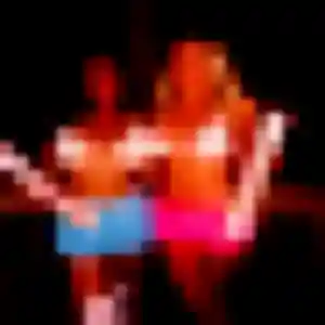 Marie-Laure (45 ans) à Xeuilley cherche une rencontre rapidement
