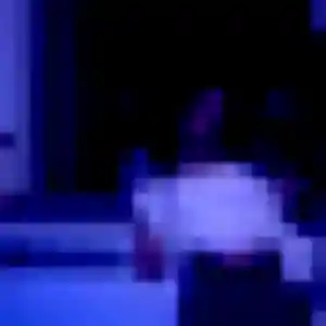 plan cul à Xeuilley : profil de Melanie, 34 ans - sans engagement