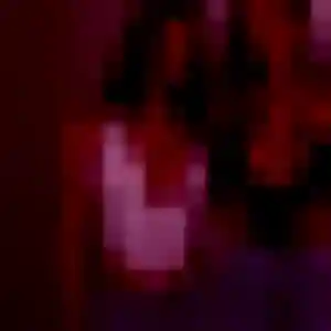 Elena (34 ans) à Xonrupt-Longemer cherche un plan cul rapidement