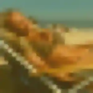 Eleonore, 43 ans, dispo pour plan cul à Xonrupt-Longemer