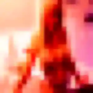 Profil de Vanessa à Xonrupt-Longemer (38 ans) - plan cul anonyme