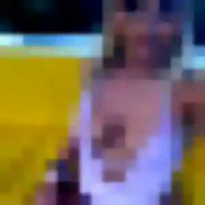 Sexy Clementine, 28 ans à Yainville - la contacter