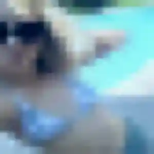 Sexy Rosemarie, 29 ans à Yainville - découvrir son profil
