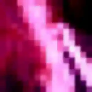 Amandine, femme de 41 ans cherche plan cul à Ychoux