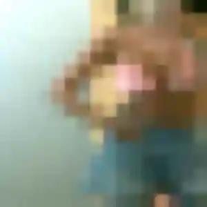 Caroline (32 ans) à Ychoux attend une rencontre aujourd'hui