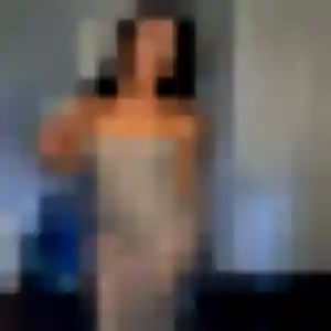 Isabelle, 24 ans, cherche un plan cul à Ychoux