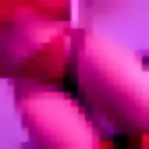 Laura, 37 ans, veut un plan cul à Ychoux