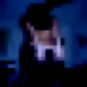 Profil de Lise à Ychoux (34 ans) - plan cul gratuit