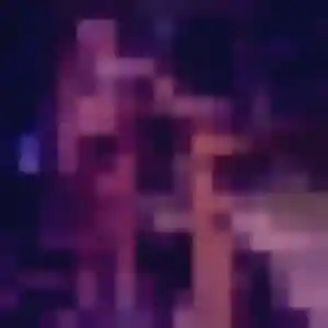 Vinciane, 41 ans, dispo pour plan cul à Ychoux