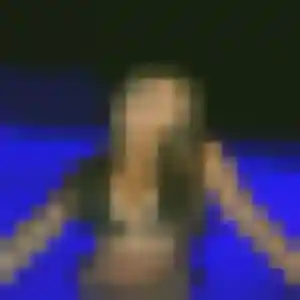 plan cul à Ydes : profil de Bettina, 38 ans - accès libre