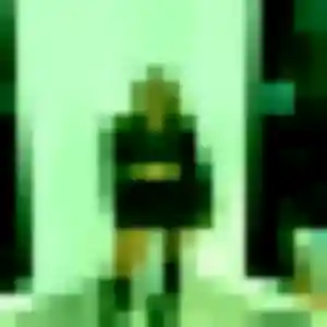 Photo perso de Gaia, 36 ans à Ydes - rencontre coquine