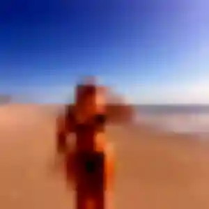 plan cul à Ydes : photo de Lena, 34 ans - sans engagement