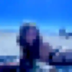 Belle Harmony, 34 ans à Yébleron - voir sa photo