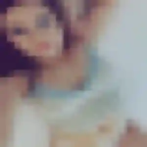 Leonore, 35 ans, dispo pour plan cul à Yébleron