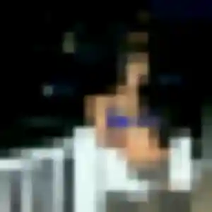 plan cul à Yébleron : photo de Monique, 23 ans - sans engagement