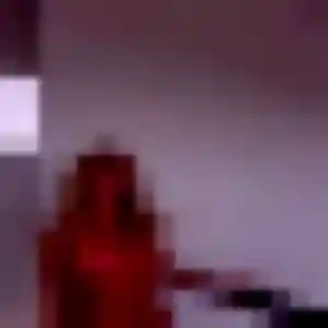 Photo de Oriane à Yèbles (43 ans) - plan cul sans inscription