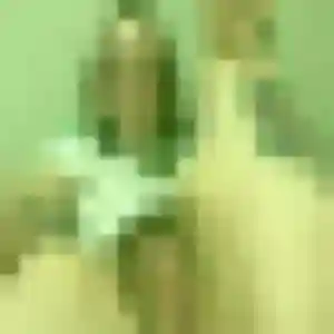 Amira, femme de 25 ans cherche plan cul à Yermenonville