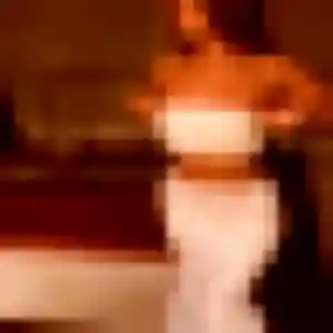 Delphine, 38 ans, cherche un plan cul à Yermenonville