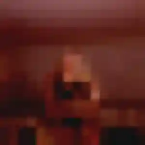 Photo privée de Geneve, 33 ans à Yermenonville - rencontre sans lendemain