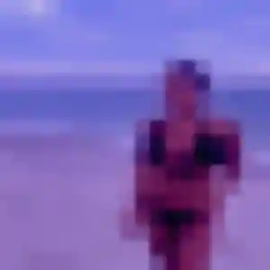 Helena, fille de 32 ans veut plan cul à Yermenonville