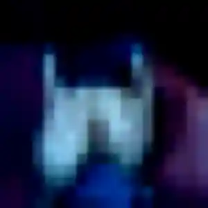 Margot, fille de 38 ans cherche plan cul à Yermenonville