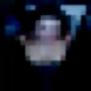 Anouk, 34 ans, en ligne à Yerres pour une rencontre coquine