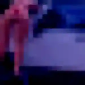 Jihane, 30 ans, disponible à Yerres pour une rencontre coquine