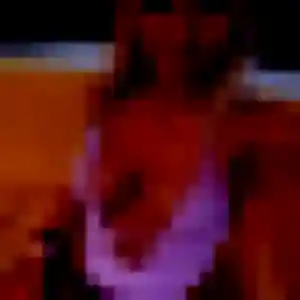 Photo privée de Nicole, 36 ans à Yerres - rencontre coquine