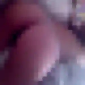 Charlotte, fille de 28 ans cherche plan cul à Yerville